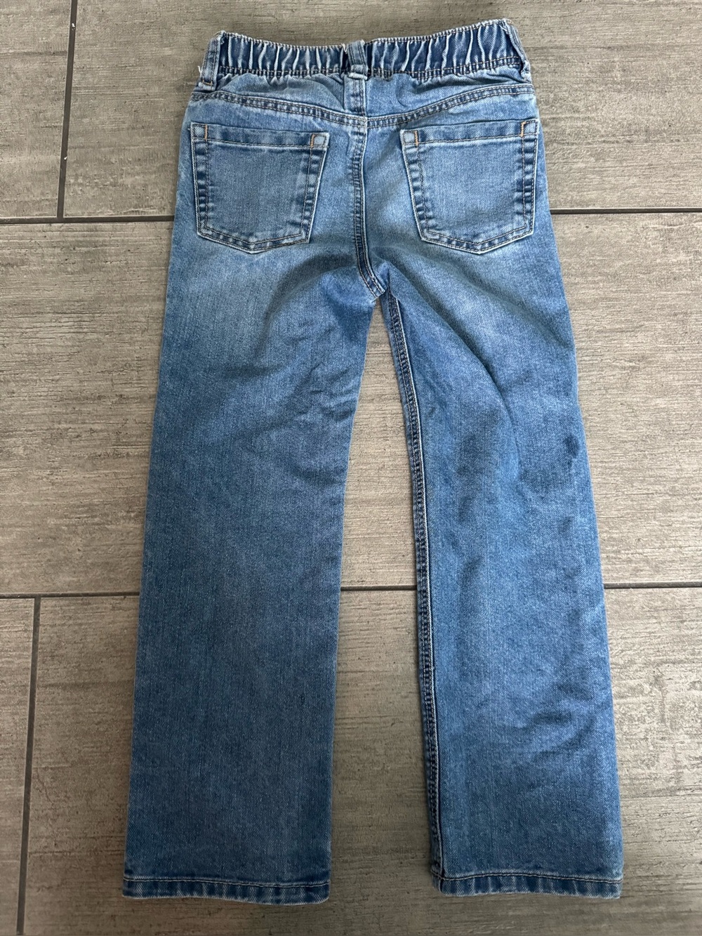 Toddler 5T Jeans